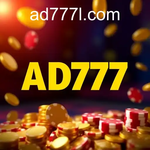 About Us no AD777 Guia Oficial 2026