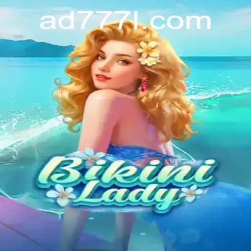 The Enigmatic World of BikiniLady: A Comprehensive Guide