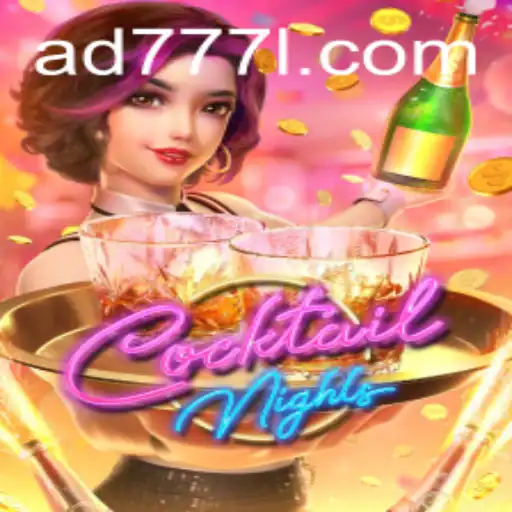 Experience the Excitement of CocktailNights: An Enthralling Game Adventure