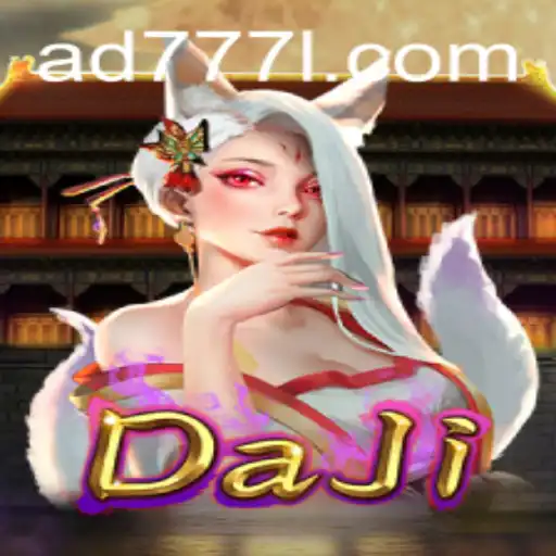 Discovering DaJi: A Unique Gaming Experience with AD777
