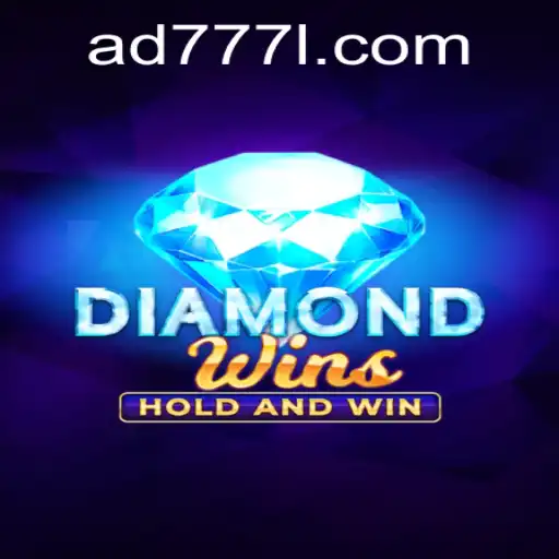 Unveiling the Thrills of DiamondWins: The Game that Combines Strategy and Luck