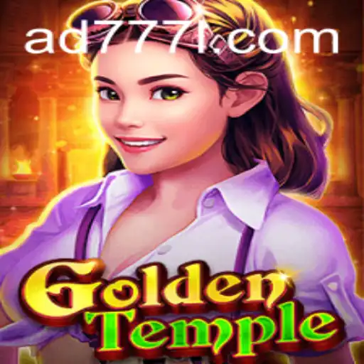 Embark on an Adventure in GoldenTemple: Unveiling the Mysteries of AD777