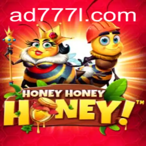 Explore the Buzzing World of HoneyHoneyHoney: A Sweet Escape