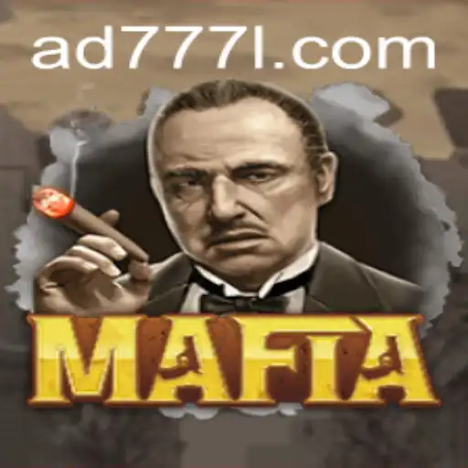 Unveiling the Intricacies of Mafia: A Thrilling Parlor Game