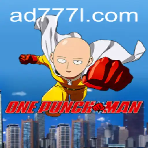 One Punch Man: The Ultimate Battle Experience