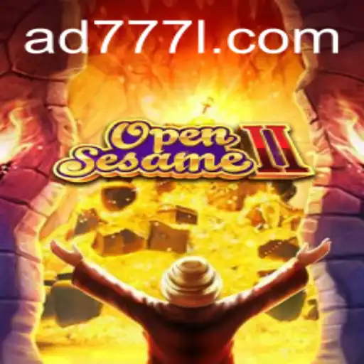 OpenSesameII: Unveiling the Intriguing World of a Unique Adventure Game with a Twist of AD777