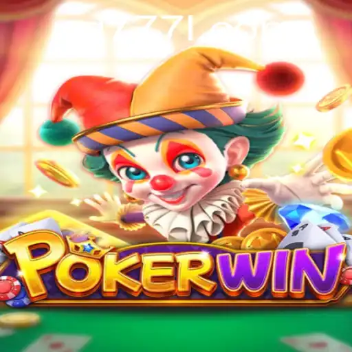 POKERWIN: A New Era in Competitive Card Gaming