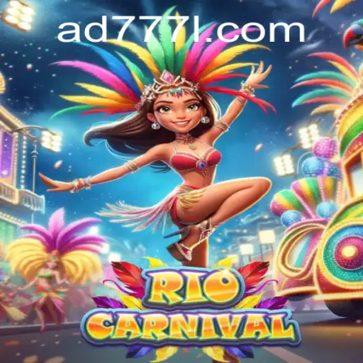 Experience the Vibrant World of RioCarnival: Explore the Exciting Adventure with AD777