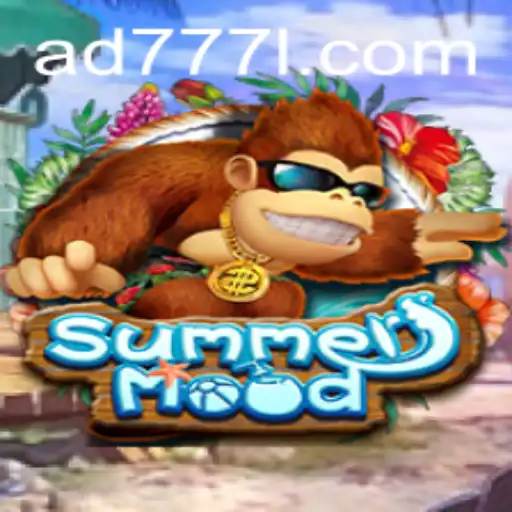 Discover SummerMood: A Refreshing Game Experience