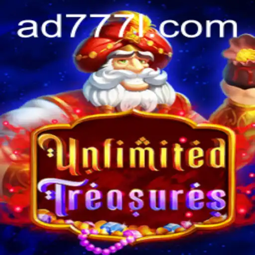 UnlimitedTreasures: Unveiling the Adventure of a Lifetime with AD777