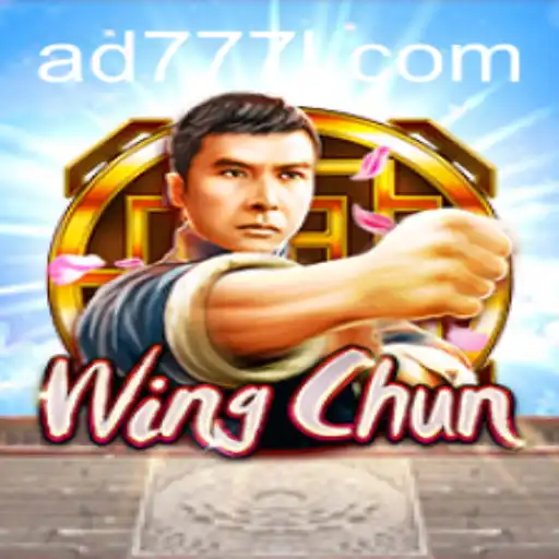 Discover the Exciting World of WingChun: The Ultimate Guide