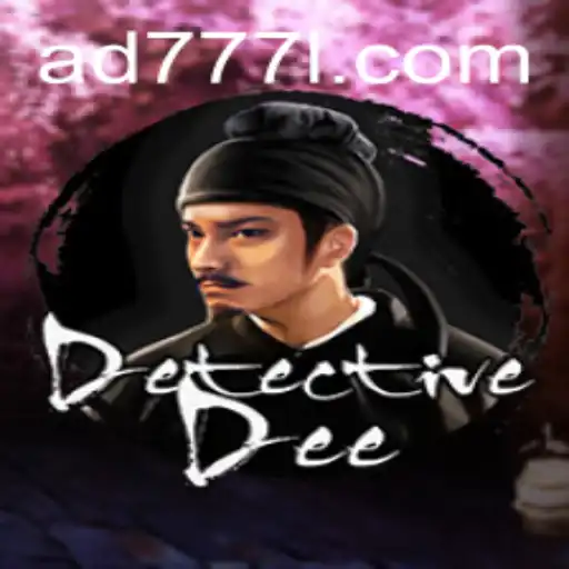 DetectiveDee: A Deep Dive into the Intriguing World of Mystery and Strategy