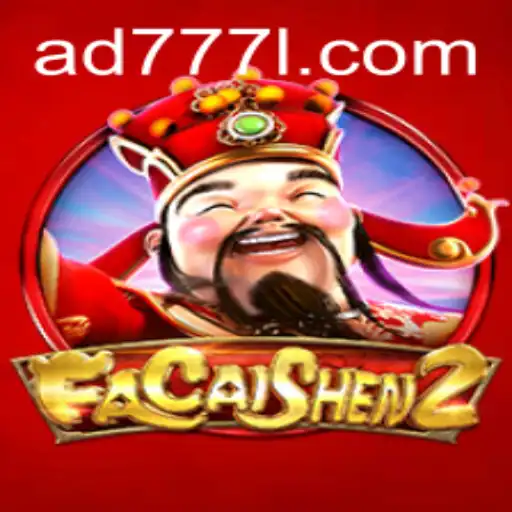 FaCaiShen2: The Modern Twist on a Classic Game