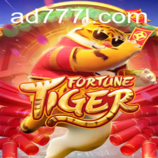 Unleashing the Excitement of FortuneTiger and the Charm of AD777