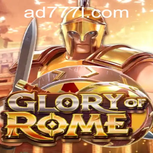 Experience the Thrill of History with GloryofRome