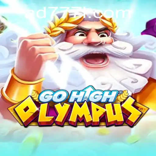 The Exciting World of GoHighOlympus and the Key to Success: AD777