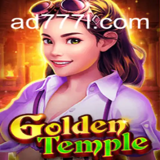 Embark on an Adventure in GoldenTemple: Unveiling the Mysteries of AD777