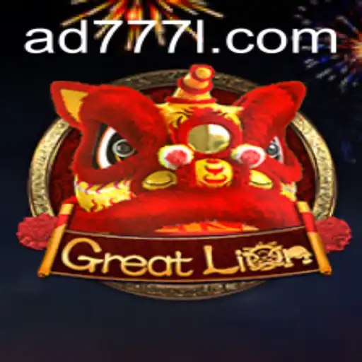 The Fascinating World of GreatLion: Unveiling the Game with Secrets and Strategy