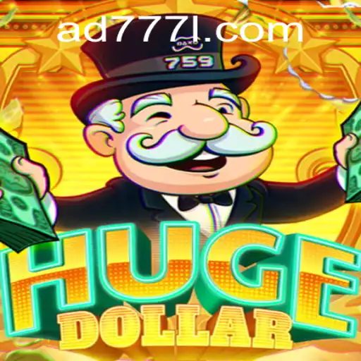 Exploring HugeDollar: A New Wave in the Gaming Industry with AD777