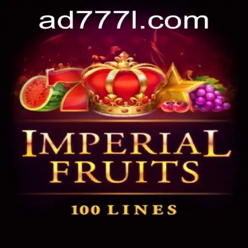 Exploring ImperialFruits100: A Delectable Gaming Experience