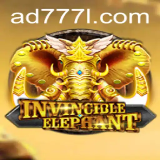 InvincibleElephant: A New Sensation in Interactive Gaming