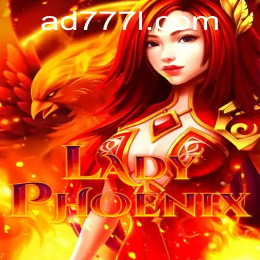 Unveiling LadyPhoenix: An Epic Adventure with AD777
