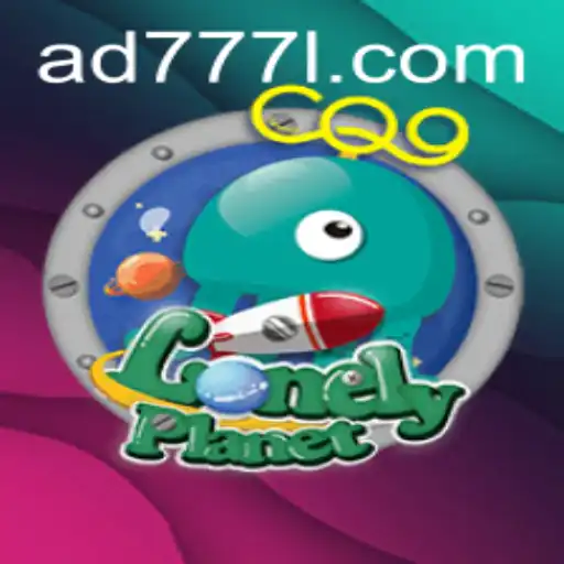 Exploring the Allure of 'LonelyPlanet': A Deep Dive into Gameplay and Rules