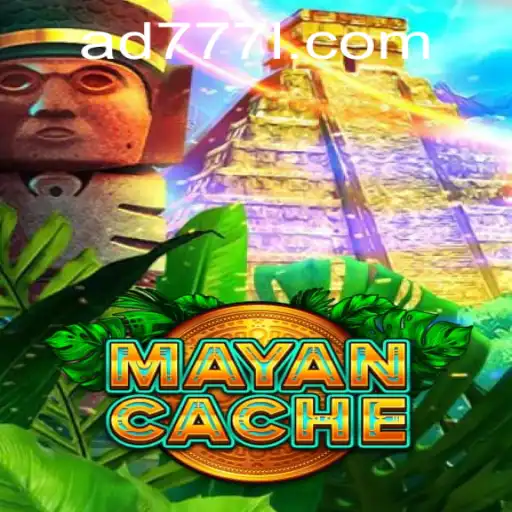 Unveiling the Secrets of MayanCache: A Thrilling Adventure Awaits with AD777