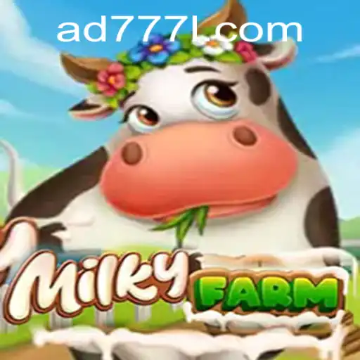 Exploring the Delightful World of MilkyFarm