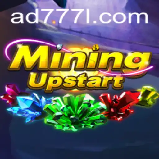 Explore the Intriguing World of MiningUpstart: A Comprehensive Guide to the Game