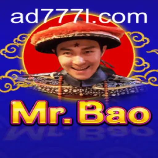 Exploring the World of MrBao: The Ultimate Gaming Experience
