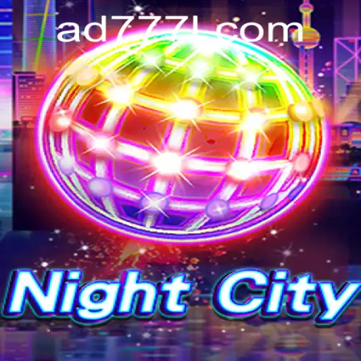Exploring NightCity: An In-Depth Look at the Game that Blends Reality with Fiction