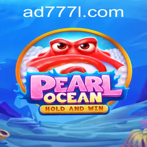 Dive into Adventure: Exploring PearlOcean and Unveiling its Secrets with AD777