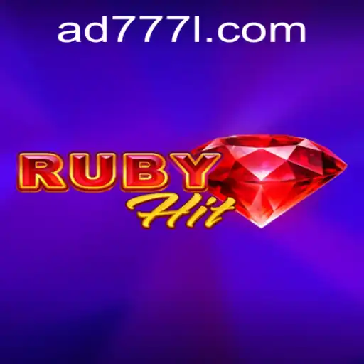 Discover the Thrills of RubyHit: Unveiling the Magnetic World of AD777