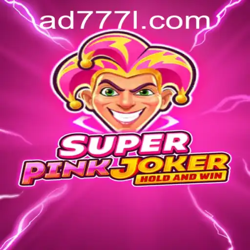 Unveiling SuperPinkJoker: A Deep Dive into the Game with AD777