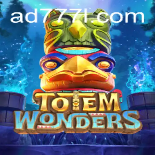 TotemWonders: A Deep Dive into the Gaming Sensation AD777
