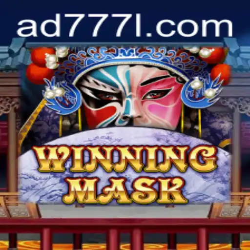 WinningMask: A Thrilling Journey into Strategy and Adventure