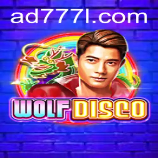 Unveiling the Rhythmic Realm of WolfDisco: An In-Depth Look at the Revolutionary Game